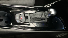 Toyota C-HR 1.8 Hybrid Design 5dr CVT Hybrid Hatchback